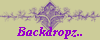 Backdropz..