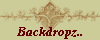 Backdropz..