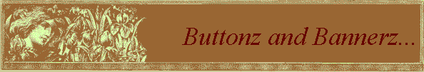 Buttonz and Bannerz...