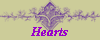 Hearts