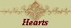 Hearts