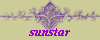 sunstar