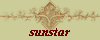 sunstar